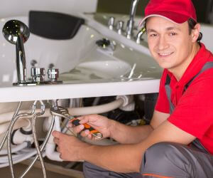 About Plumbers Pros North Bangor, NY